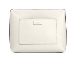 Annetta Crossbody
