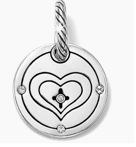 Belief Charm