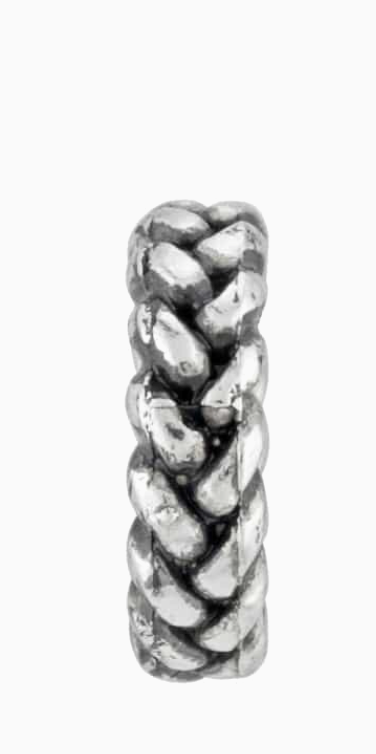 Braid Spacer