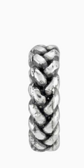 Braid Spacer