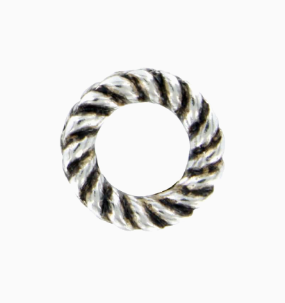 Braid Spacer