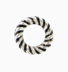 Braid Spacer