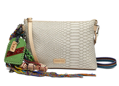 Consuela Thunderbird Midtown Crossbody