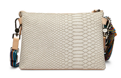 Consuela Thunderbird Midtown Crossbody