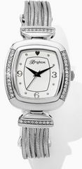 Auburn Watch