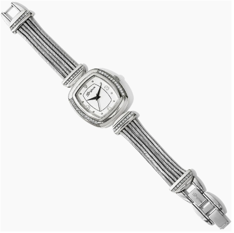 Auburn Watch
