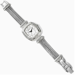Auburn Watch
