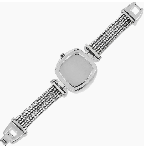 Auburn Watch