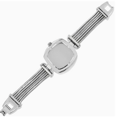 Auburn Watch