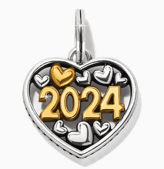 2024 Charm