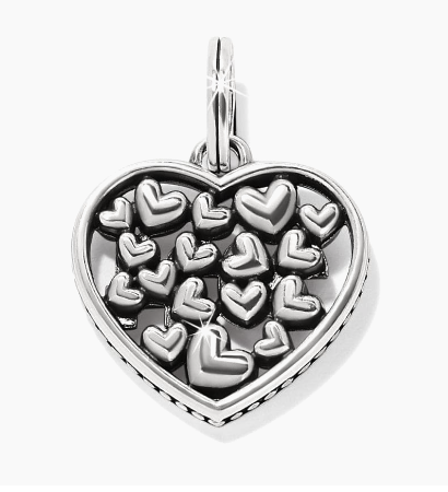 2024 Charm
