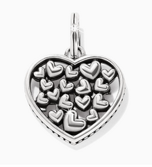 2024 Charm