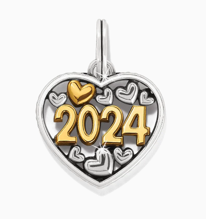 2024 Charm