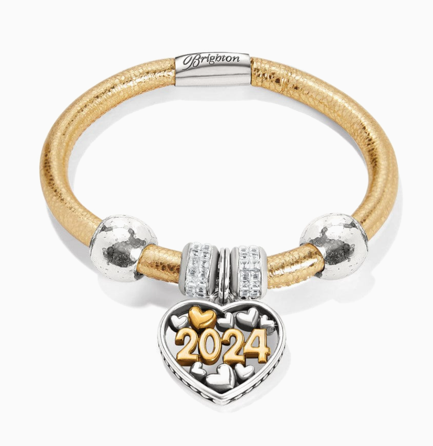 2024 Charm
