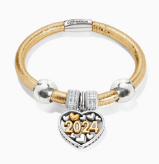 2024 Charm