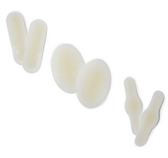 Blister Healers