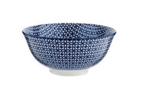 6" Pad Print Bowl