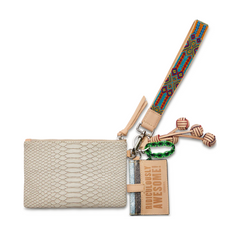 Consuela Thunderbird Combi