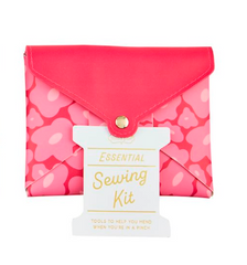 9-Piece Sewing Kit