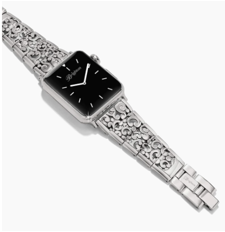 Contempo Watch Band