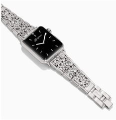 Contempo Watch Band