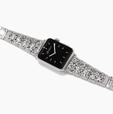 Contempo Watch Band