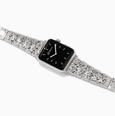 Contempo Watch Band