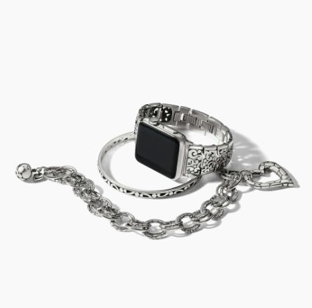 Contempo Watch Band