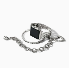 Contempo Watch Band