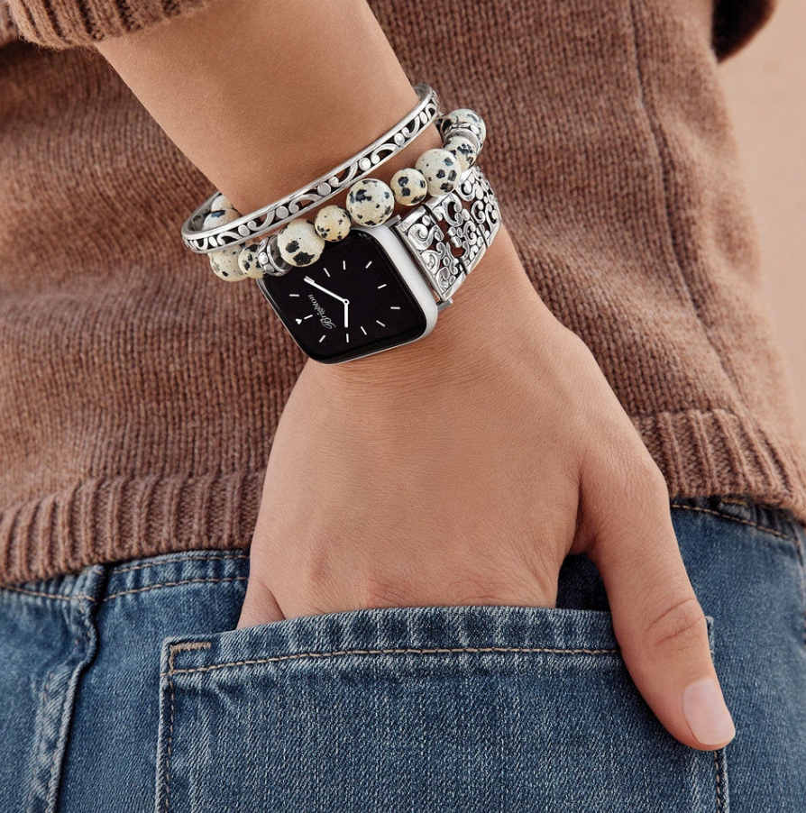 Contempo Watch Band