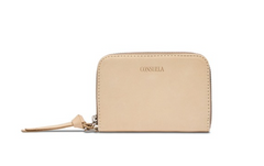 Consuela Diego Zippy Wallet