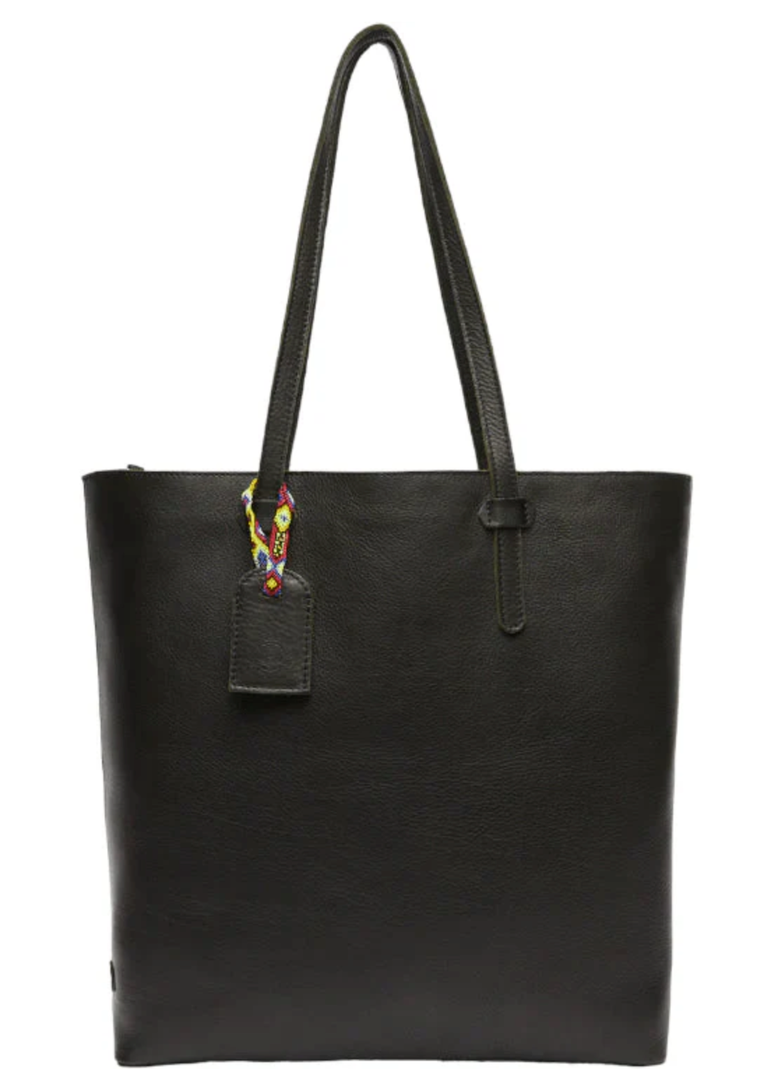 Consuela Evie Market Tote