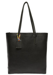 Consuela Evie Market Tote
