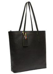 Consuela Evie Market Tote