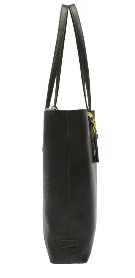 Consuela Evie Market Tote