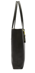 Consuela Evie Market Tote