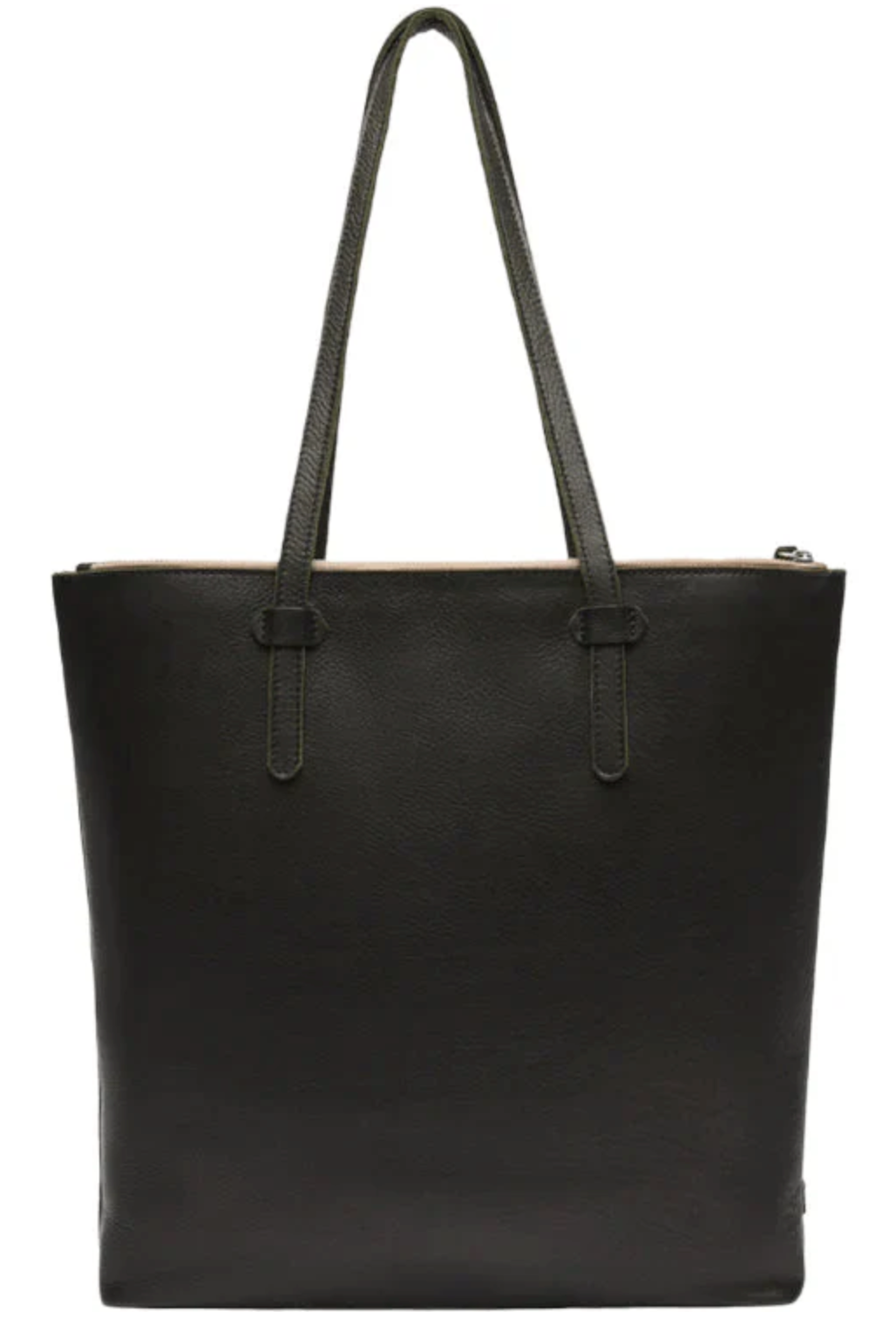 Consuela Evie Market Tote