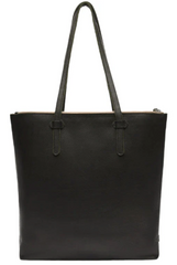 Consuela Evie Market Tote