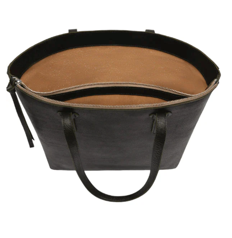 Consuela Evie Market Tote