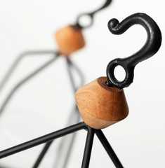 Candleholder Lanterns