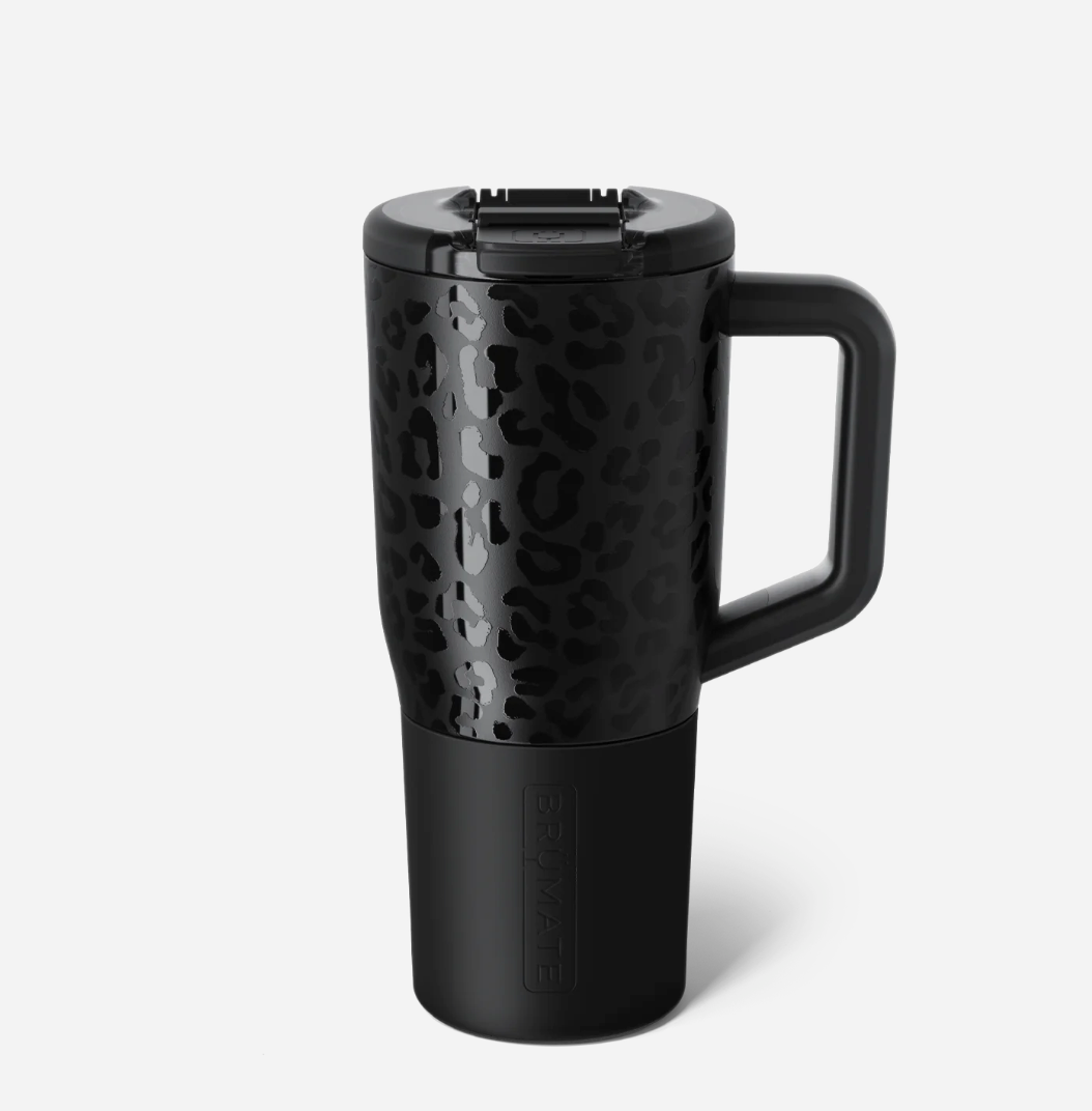 Brumate Muv (25oz)