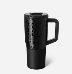 Brumate Muv (25oz)