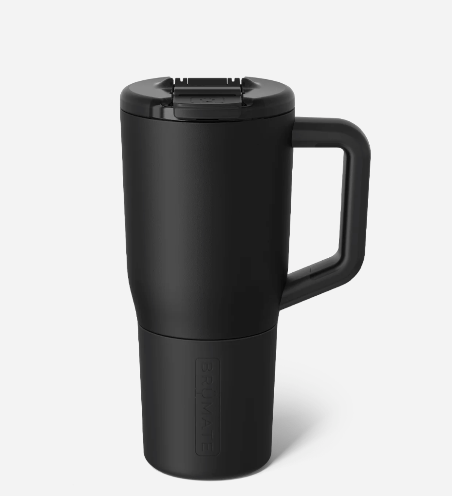 Brumate Muv (25oz)