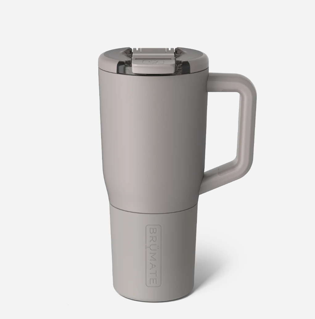 Brumate Muv (25oz)