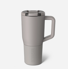 Brumate Muv (25oz)