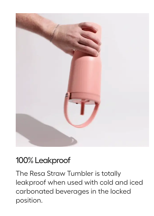 Brumate Resa (35oz)