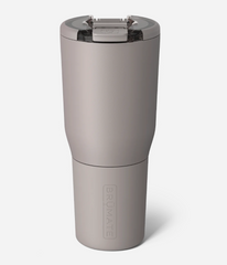 Brumate Nav (35oz)