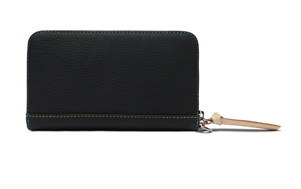Consuela Cyndi Essential Wallet