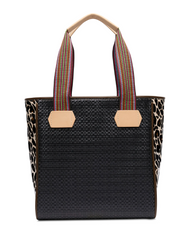 Consuela Amy Classic Tote