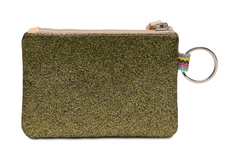 Consuela Oly Pouch